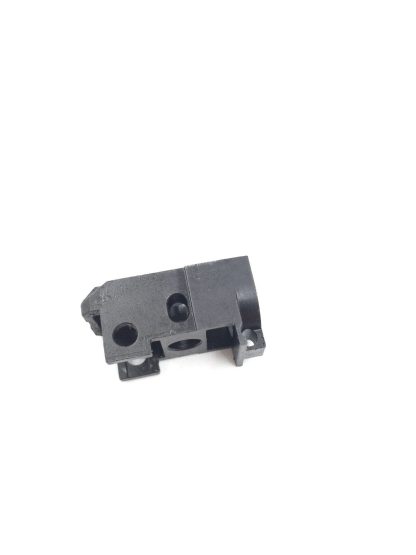 Canik TP9SF 9mm, pistol parts, support - Image 2