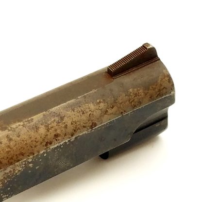 Smith & Wesson 459, 9mm Pistol Part. Slide w/ Firing Pin - Image 8