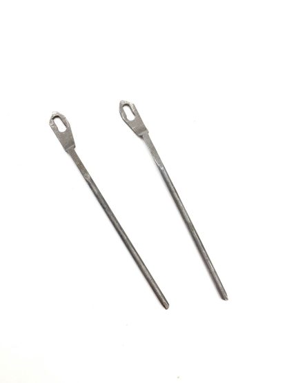 Browning Invector-Plus Citori 12ga., shotgun parts, right and left trip rods - Image 3