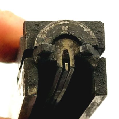 Marlin 795, 22LR Part. Bolt - Image 8