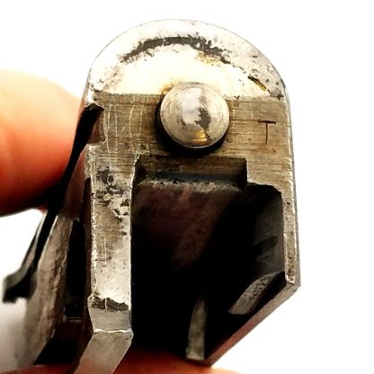 Winchester 25, 12ga Shotgun Part. Bolt - Image 8