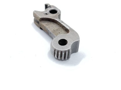 Ruger P85 9mm pistol parts, hammer - Image 3
