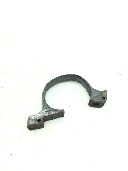 H&R Young America Double Action .32S&W, Revolver Parts, Trigger Guard - Image 5