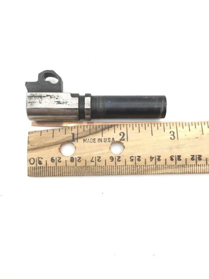 Colt Mustang MKIV Series .380ACP, Pistol Parts, Barrel - Image 3