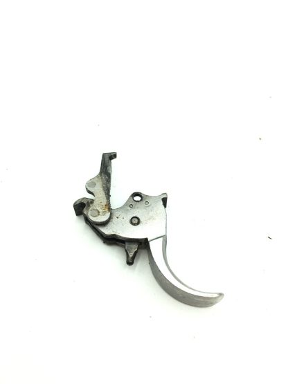 Rossi 88 .38Spl, Revolver Parts, Trigger, Hand