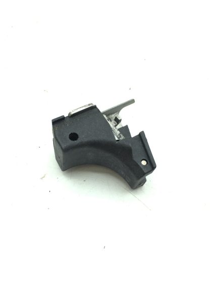 Smith & Wesson SD40 .40S&W, Pistol Parts, Housing - Image 3