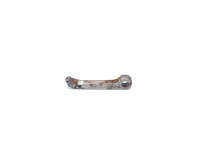 Colt Lawman MKIII 357mag. revolver parts, hand