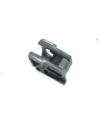 Smith & Wesson M&P 9 Shield 9mm, Pistol Parts, Support - Image 3