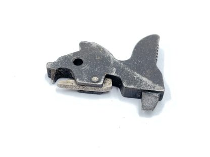 CDM 22 Short revolver parts, hammer - Image 4