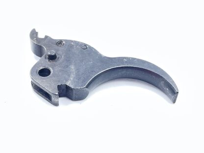 RG RG40 38spl. revolver parts, trigger - Image 4