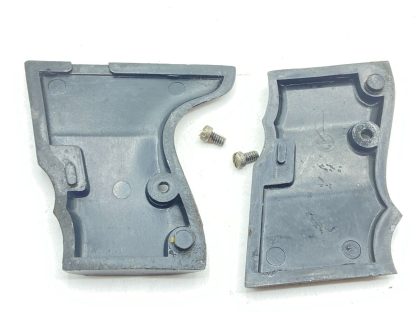 FIE Guardian 25acp pistol parts: Grips - Image 3