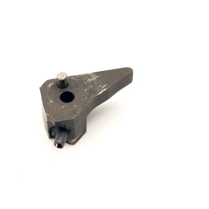 Grendel P-12, 9mm Pistol Part. Hammer - Image 3