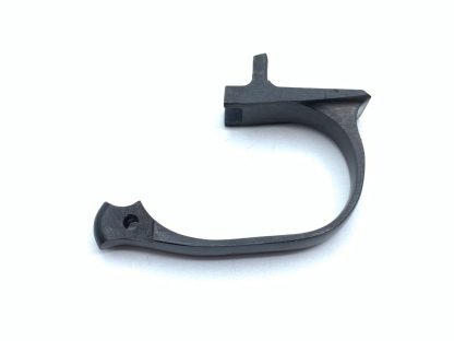 Baikal IJ70 17A 38acp pistol parts: trigger guard - Image 2