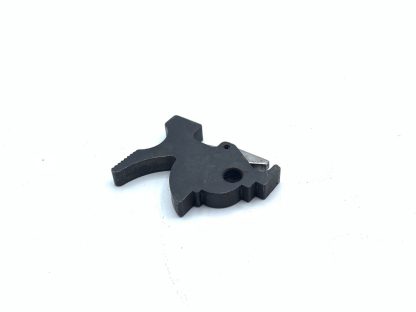 EAA EA/R 357mag revolver parts: hammer - Image 5