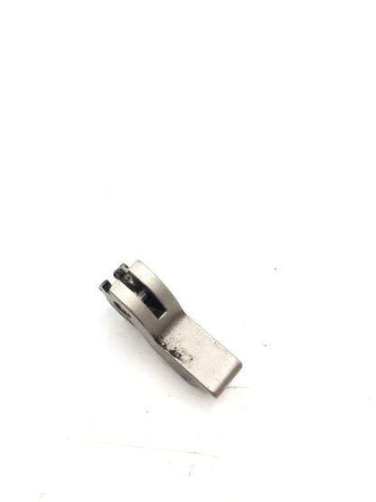 Sig Sauer P230SL 380acp, Pistol Parts, hammer - Image 5