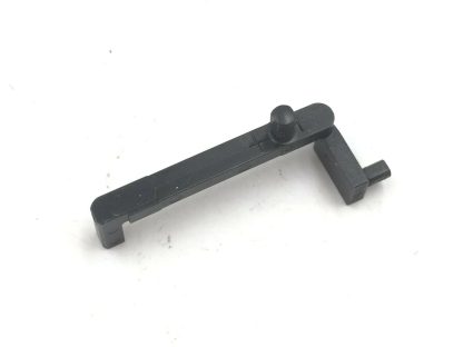 Smith & Wesson 329 PD AirLite PD 44 Magnum Revolver Parts: Bolt - Image 4