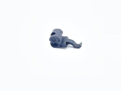 Smith And Wesson 60-14 357mag. revolver parts, cylinder stop