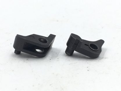 Ruger LC9S 9mm Pistol Parts: Lifter, Lever - Image 3