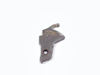 FIE SB 20ga. shotgun parts, hammer