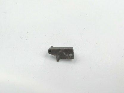 H&K USP 40s&w Pistol, Lever - Image 3