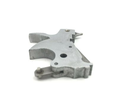 Smith & Wesson 64-3 38Spl Revolver Parts: Hammer - Image 6