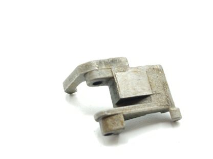 Ruger P95 9mm Pistol Parts: Lever - Image 3