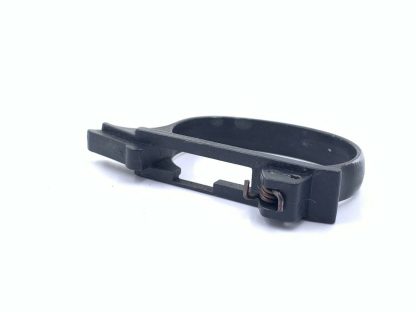 RG 23, 22LR pistol parts, trigger guard with trigger - Image 4