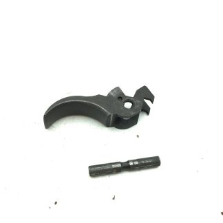 Smith & Wesson 469 9mm, Pistol Parts, Trigger, Pin