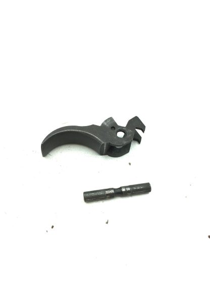 Smith & Wesson 469 9mm, Pistol Parts, Trigger, Pin