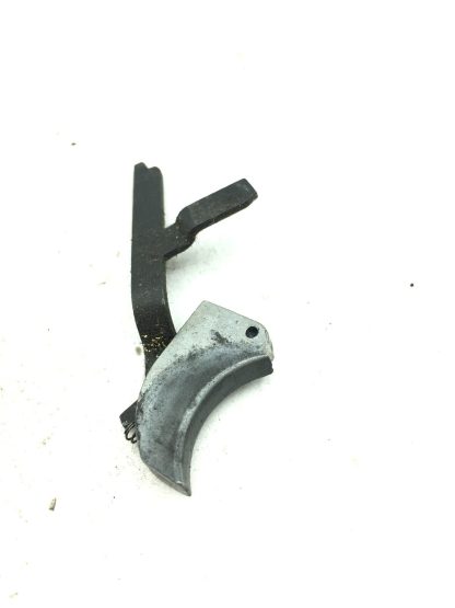 Jennings 48 .380ACP, Pistol parts, Trigger - Image 3