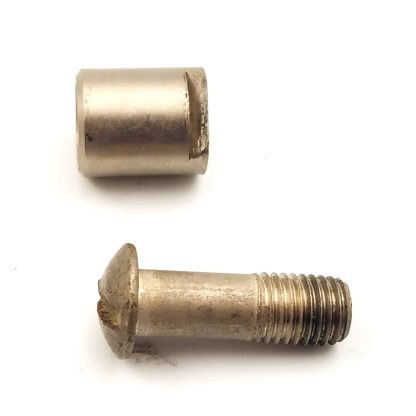 Marlin 882, 22 Mag Part. Stock Screw, Stud - Image 3