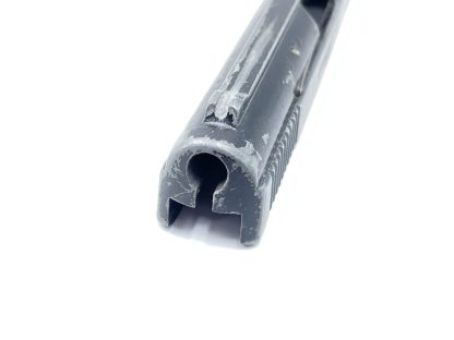 Jennings J-22 22LR pistol parts, slide - Image 8