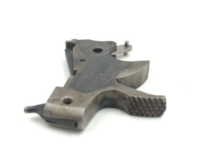 Smith & Wesson 13-3 357 Magnum Revolver Parts: Hammer - Image 4