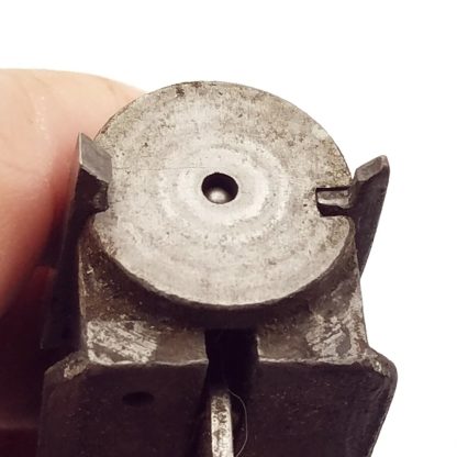 High Standard Birdwing, 20ga Shotgun Part. Bolt - Image 9