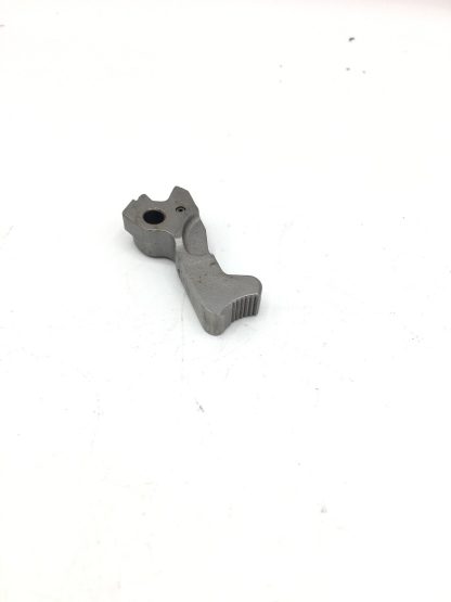 Ruger P345 .45 ACP, Pistol Parts, Hammer - Image 4