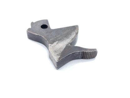 Eastern Arms Single Shot 410ga. shotgun parts, hammer - Image 4