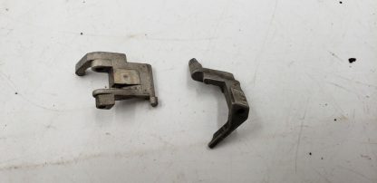 Ruger P95 9mm Pistol parts, Levers - Image 3