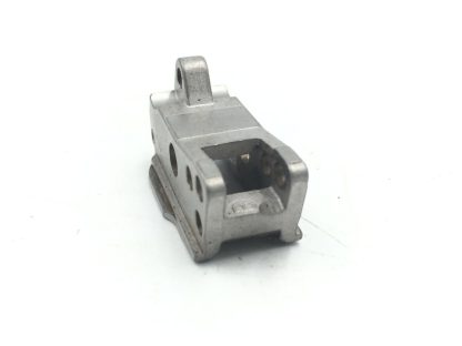 Ruger 9E 9mm Pistol Parts: Support - Image 3