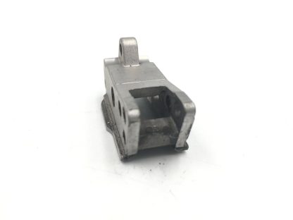 Ruger 9E 9mm Pistol Parts: Support - Image 4