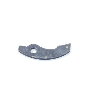 RG 14 22LR revolver parts, hand