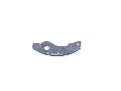 RG 14 22LR revolver parts, hand