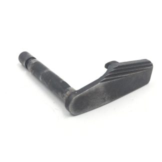 Ruger P90, 45 ACP Pistol Parts: Slide Stop, Retainer