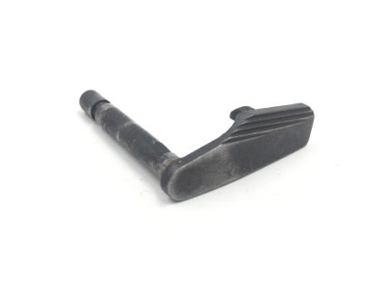 Ruger P90, 45 ACP Pistol Parts: Slide Stop, Retainer