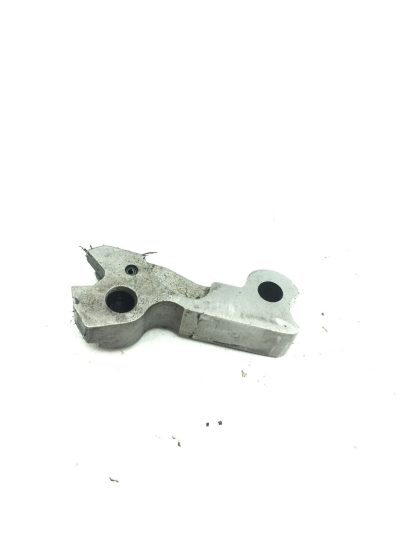 Ruger P95 9mm, Pistol Parts, Hammer - Image 5