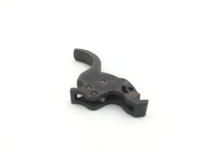 Smith & Wesson 36-1 38SPL Revolver Parts: Trigger - Image 5