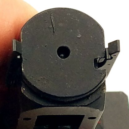 Mossberg 590, 12ga Shotgun Part. Bolt, Elevator, Cartridge Stop, Interrupter - Image 8