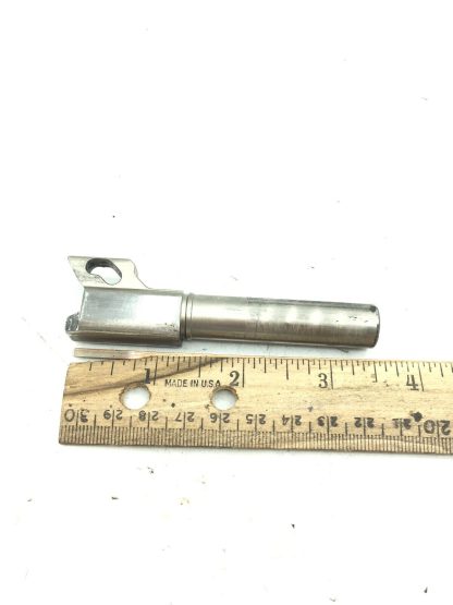 Kahr CW9 9mm, Pistol Parts, Barrel - Image 2