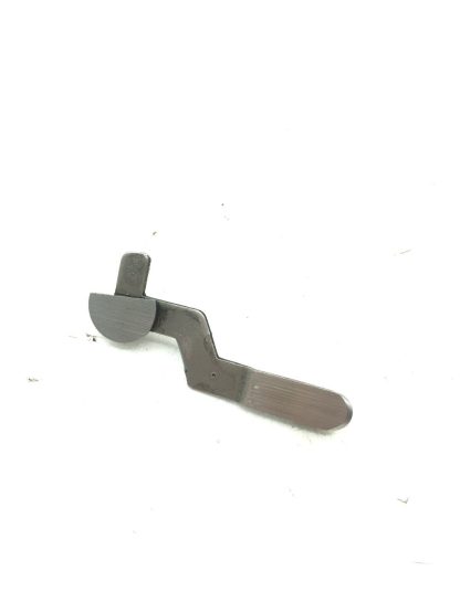 Bauer Automatic .25ACP, Pistol Parts, Transfer Bar