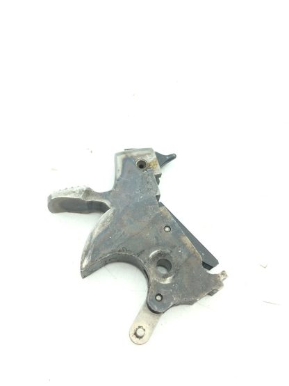 Smith & Wesson 19-6 .357Mag, Revolver Parts, Hammer - Image 3