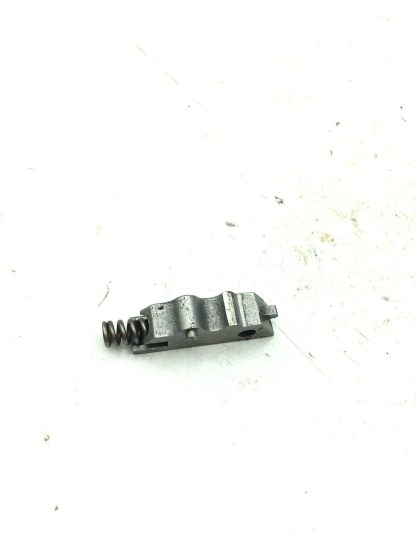 Rossi M971 .357Mag, Revolver parts, Rebound Slide, Spring - Image 2